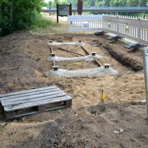 Das Fundament