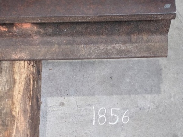 00 Zeitstrahl 1856 v5