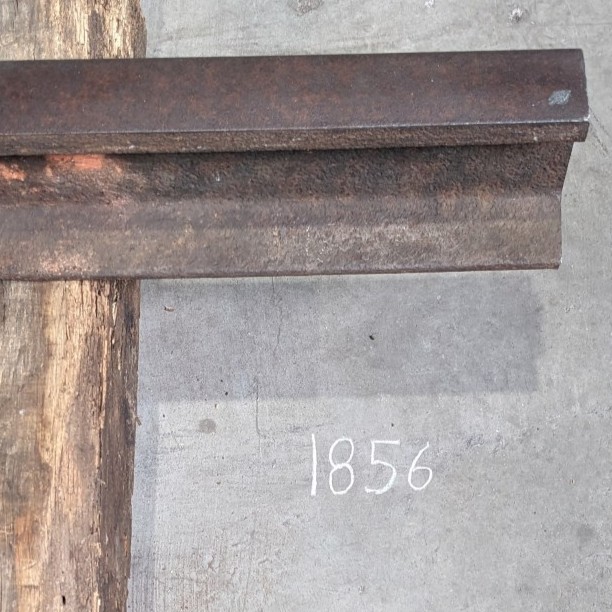 00 Zeitstrahl 1856 v5