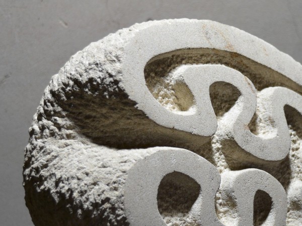 Koehlener Fruechtchen