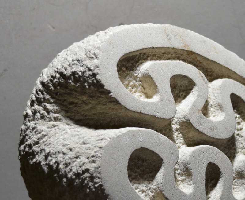 Koehlener Fruechtchen